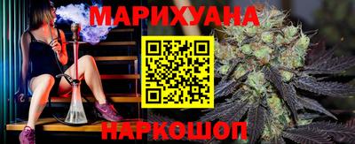 дживик Чапаевск