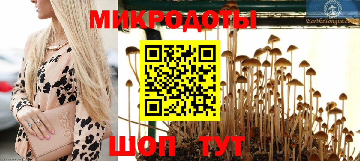 закладки  Галлюциногенные грибы Cubensis  Вход с VPN  Можга 