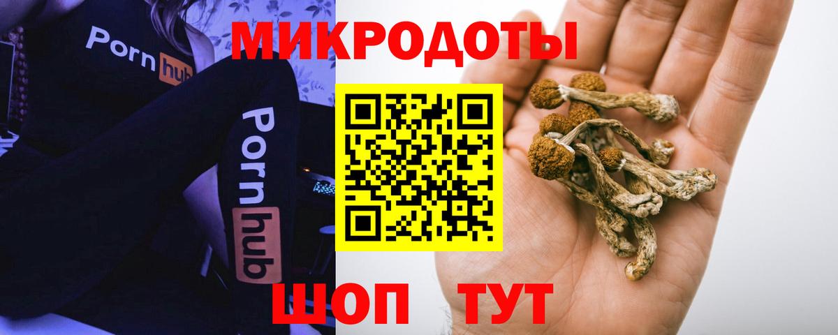 МДМА  Меф  А ПВП СОЛЬ кристаллы  Меф МЯУ МЯУ   ГАШИШ  Вейп ТГК  Можга  КОКАИН  Канабис  Вход с VPN 